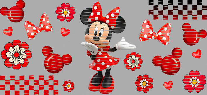 16oz Mickey-N1-1032
